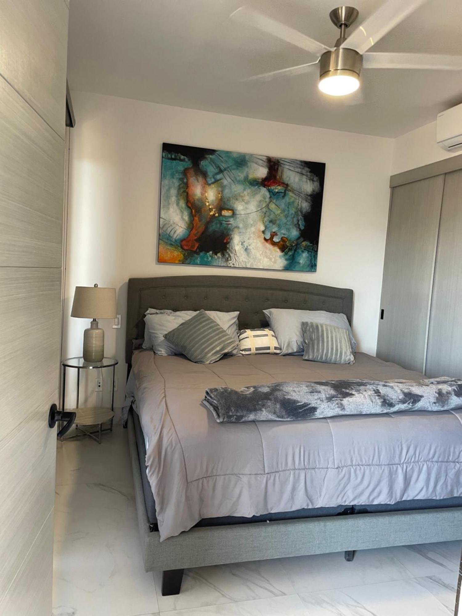 No Bad Days Aparthotel Cabo San Lucas Luaran gambar