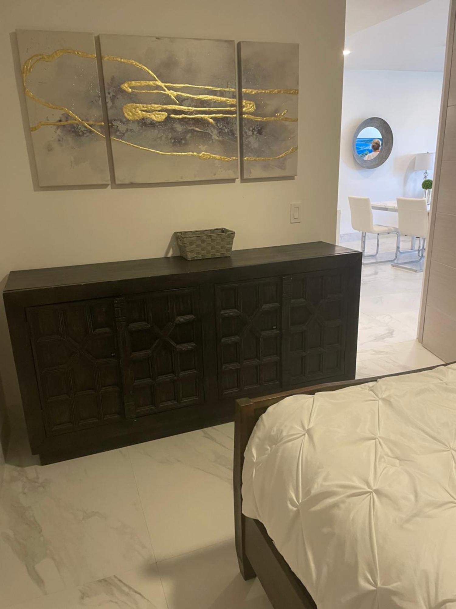 No Bad Days Aparthotel Cabo San Lucas Luaran gambar