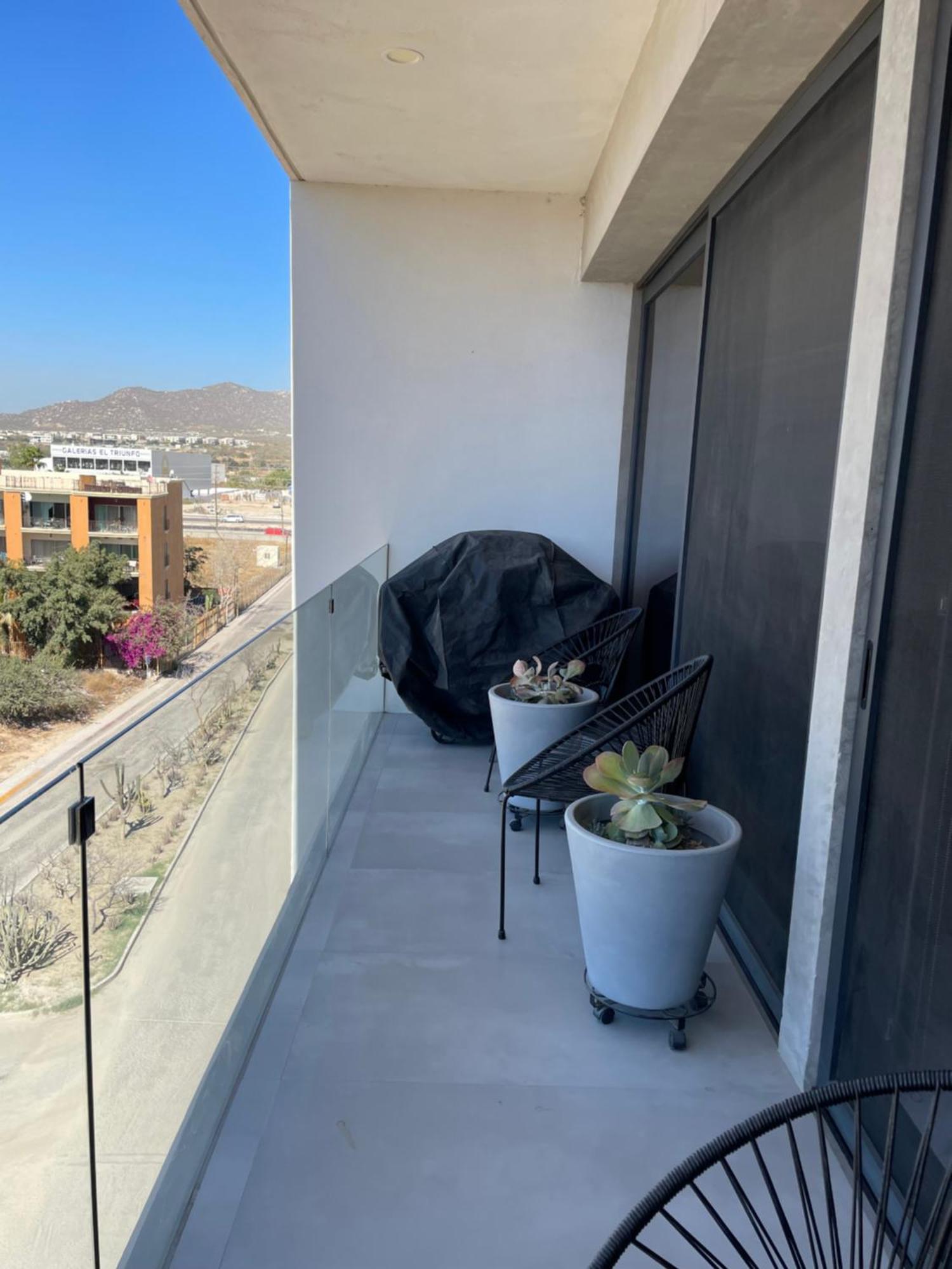 No Bad Days Aparthotel Cabo San Lucas Luaran gambar