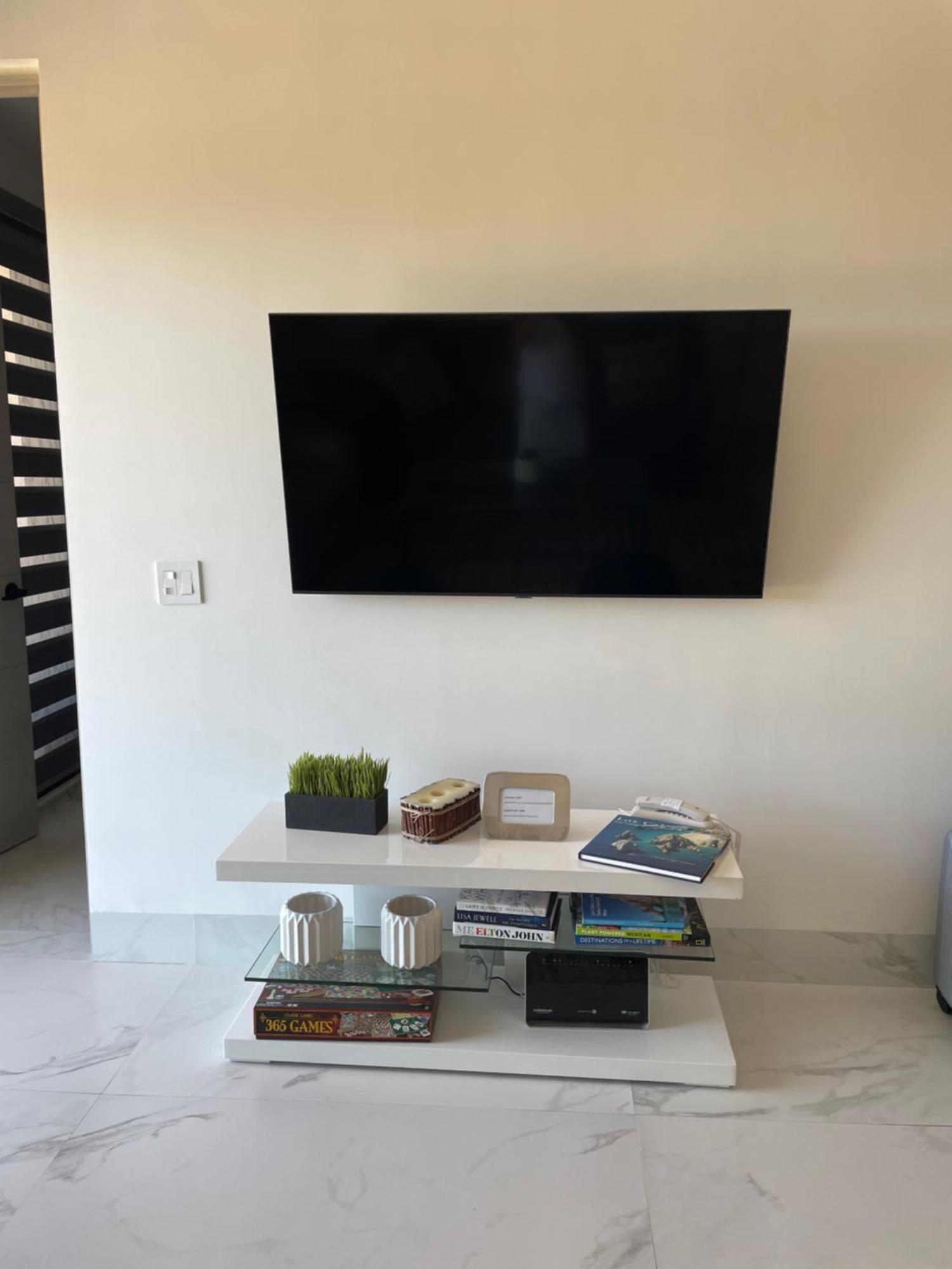 No Bad Days Aparthotel Cabo San Lucas Luaran gambar
