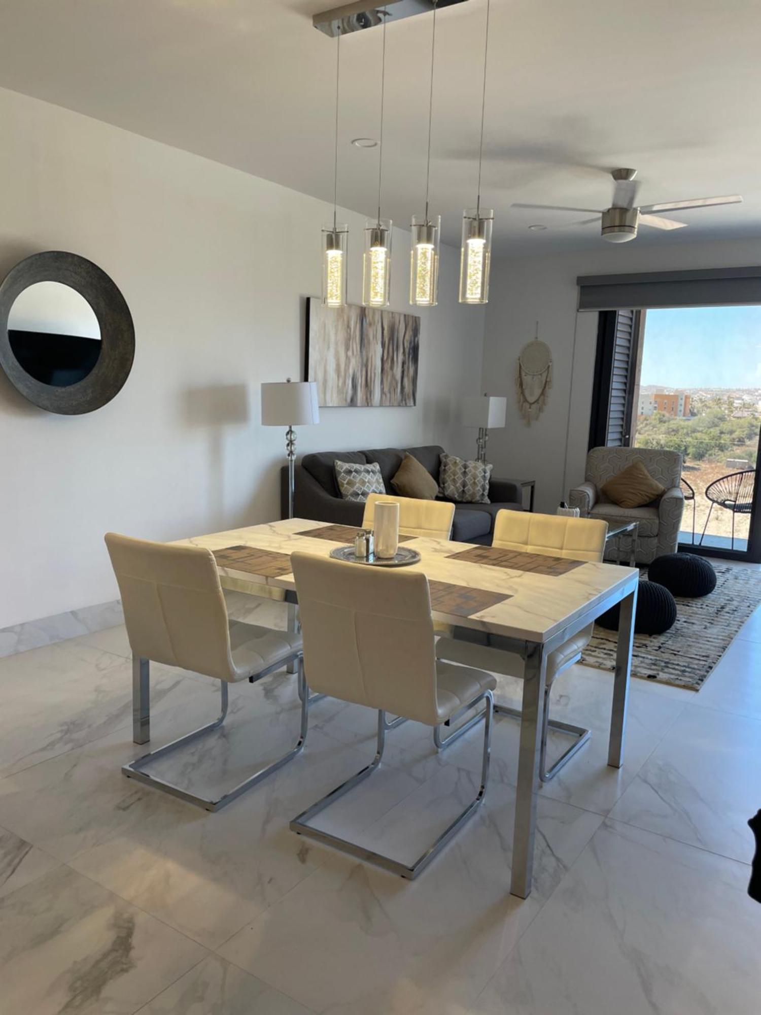 No Bad Days Aparthotel Cabo San Lucas Luaran gambar