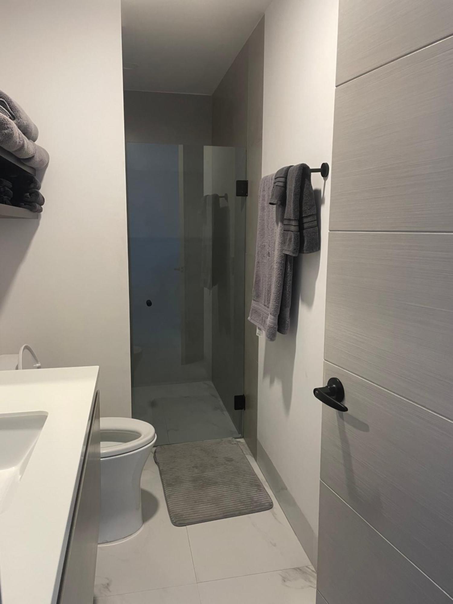 No Bad Days Aparthotel Cabo San Lucas Luaran gambar